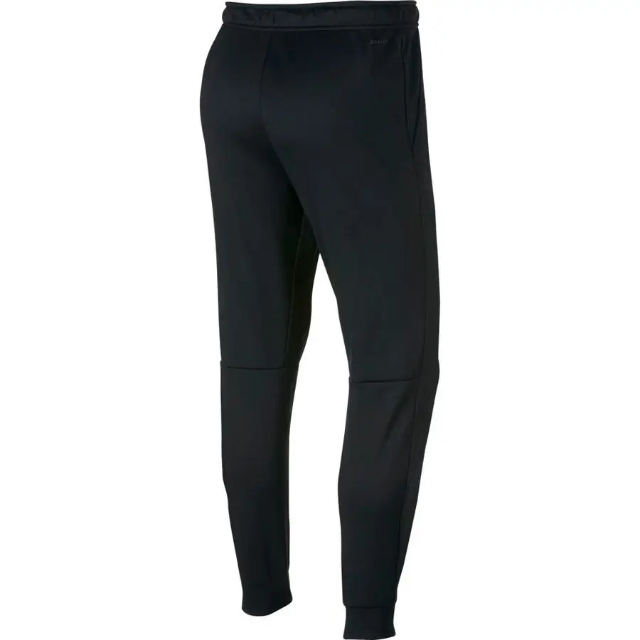 Nike Therma-Fit Taper Siyah Erkek Eşofman Altı - 932255-010